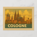 Suche nach koln postkarten Andenken