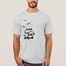 Suche nach bekloppt tshirts Beängstigend