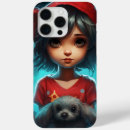 Suche nach 18 iphone hüllen Einzigartig