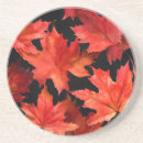 Suche nach ahorn untersetzer Für alle