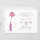 Suche nach vase einladungen Elegant