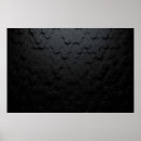 Suche nach polygon poster Muster