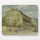 Suche nach christopher mousepads Blüte