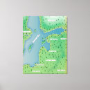 Suche nach polen leinwandbilder Litauen