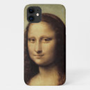 Suche nach leonardo da vinci iphone hüllen Italienisch