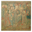 Suche nach christentum fliesen Christus