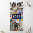 Suche nach dynamisch karten Kühn