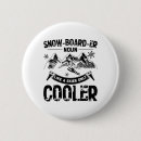 Suche nach apres ski buttons Snowboarden