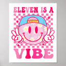 Suche nach 11 geburtstags poster Lustig