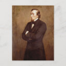 Suche nach john everett millais postkarten Sir