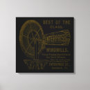 Suche nach windmühlen leinwandbilder Bauernhof