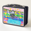 Suche nach kunst lebensmittel aufbewahrung Für kinder