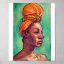 Suche nach turban poster Orange