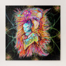 Suche nach tentakel puzzle Für alle