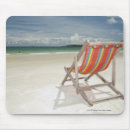 Suche nach weißer sand mousepads Himmel