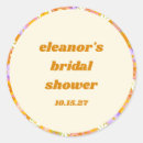 Suche nach orange lila aufkleber Wütend