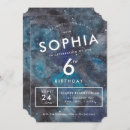 Suche nach planetarium einladungen Für kinder