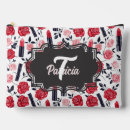 Suche nach patterns taschen Niedlich
