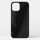 Suche nach material iphone hüllen Schwarz