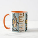 Suche nach lustige kaninchen tassen Für ihn