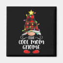 Suche nach pyjama magnete Weihnachten