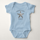 Suche nach sheriff babykleidung Stadt