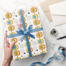 Suche nach arbeiten geschenkpapier Blau