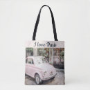 Suche nach auto tote bags Für alle