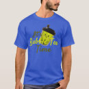 Suche nach teezeit tshirts Niedlich