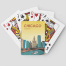 Suche nach windig spielkarten Skyline