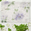 Suche nach lavendel geschirr tücher Blumen