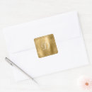 Suche nach goldener rahmen aufkleber Für sie