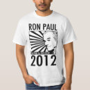 Suche nach paul kampagne tshirts 2012