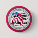 Suche nach streik buttons Tag