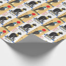 Suche nach ägypten geschenkpapier Horus