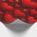 Suche nach sternherz Liebe