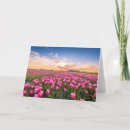 Suche nach niederlande karten Blume