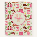 Suche nach pferd kleine notizbücher Für kinder