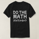Suche nach pädagogisch tshirts Jede person