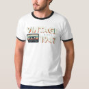 Suche nach klassische musik tshirts Vintag
