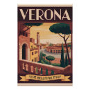 Suche nach verona poster Italien