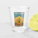 Suche nach alamo Souvenir