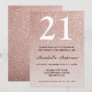 Suche nach sparkle einladungen Funkeln
