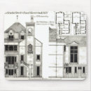 Suche nach haus alle mousepads London