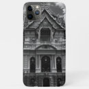 Suche nach thailand iphone hüllen Bangkok
