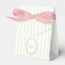 Suche nach die biere papier geschenk box Bonjour bier