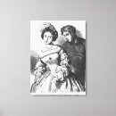 Suche nach schauspielerin leinwandbilder Mann