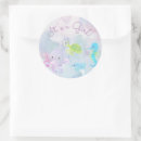 Suche nach meeresschildkröten aufkleber Meeresleben