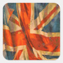 Suche nach british flag aufkleber Britische flagge