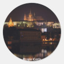 Suche nach tschechisch aufkleber Prag